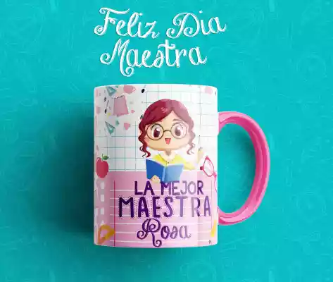 vectores plantilas MAESTRO,FESTIVIDAD,DIA DEL MAESTRO,PROFESIONES,